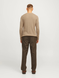Светр Jack&Jones, L