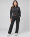 Кофта Berghaus, L
