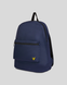 Сумка Lyle&Scott, One Size