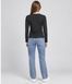 Футболка довг.рукав Asos Design, L