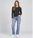 Футболка довг.рукав Asos Design, L