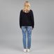 Свитшот 11 PARISS, XL