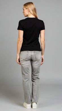 Футболка Tommy Hilfiger, L