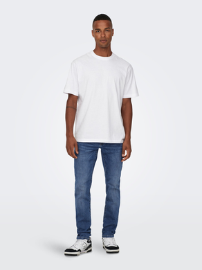 Джинсы Only & Sons, 28