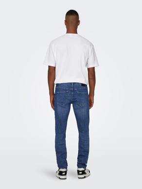 Джинсы Only & Sons, 28
