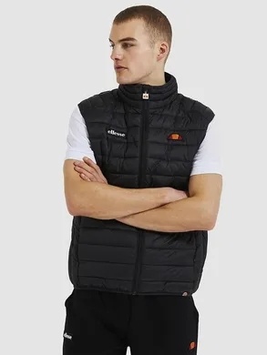 Жилет утепленный Ellesse, XXL