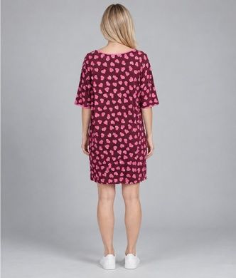 Піжама DKNY