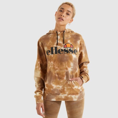 Худи Ellesse, XXL