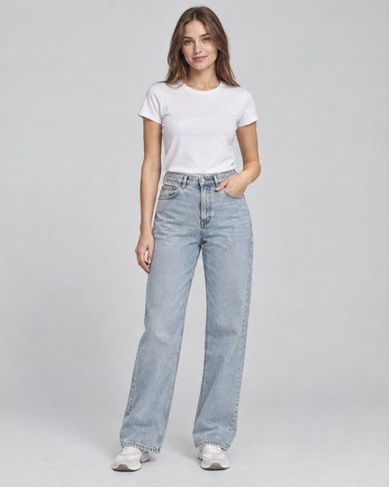 Джинсы Asos Design, 36