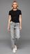 Футболка Tommy Hilfiger, L