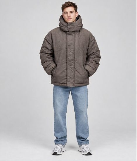 Куртка Asos Design, M