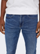 Джинсы Only & Sons, 28