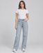 Джинсы Asos Design, 36