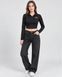 Спортивная кофта Asos Design, M