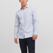 Рубашка Jack&Jones, S