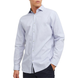 Рубашка Jack&Jones, S