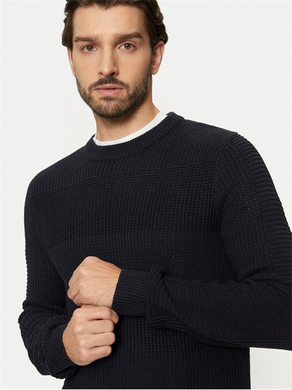 Светр Jack&Jones, L