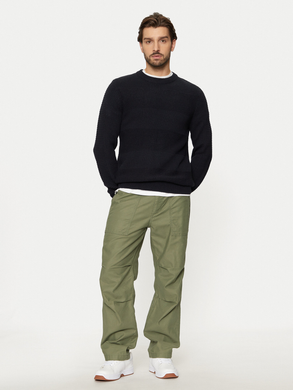 Светр Jack&Jones, L