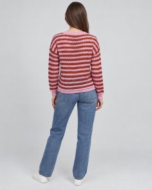 Джемпер Vero Moda, M