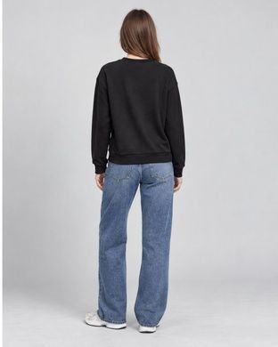Світшот Asos Design, S