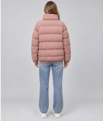 Куртка Brave Soul, XL