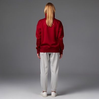 Свитшот Tommy Hilfiger, 2XL