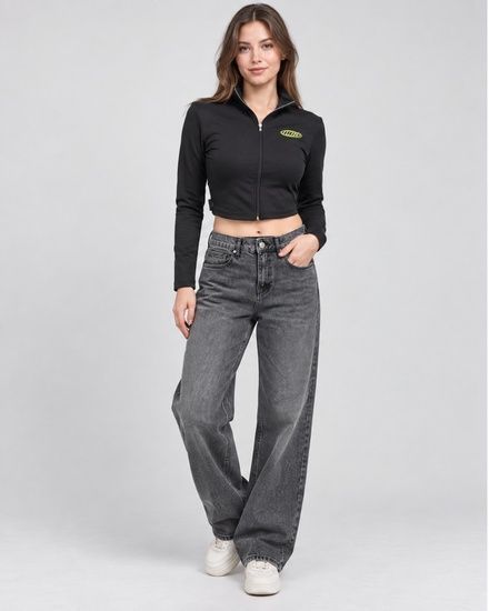 Спортивная кофта Asos Design, M
