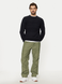 Светр Jack&Jones, L