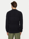Светр Jack&Jones, L