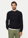 Светр Jack&Jones, L