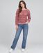 Джемпер Vero Moda, M