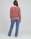 Джемпер Vero Moda, M