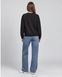 Світшот Asos Design, S