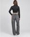 Спортивная кофта Asos Design, M