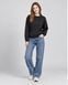 Світшот Asos Design, S