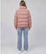 Куртка Brave Soul, XL