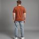 Футболка Jack&Jones, L