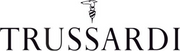 Trussardi