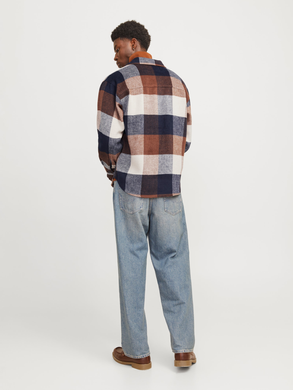 Рубашка Jack&Jones, L