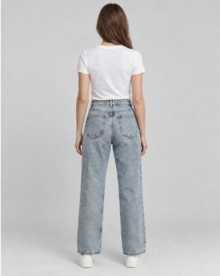 Джинси Asos Design, 26