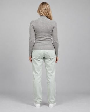 Гольф Met and march, One Size