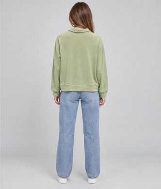 Футболка довг.рукав Asos Design