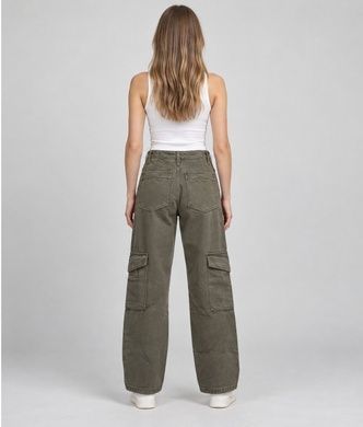 Джинси Baggy Miss Selfridge, 25