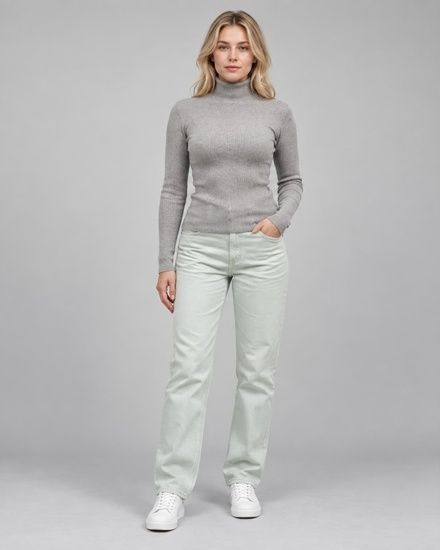 Гольф Met and march, One Size