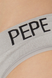 Трусы slip Pepe Jeans