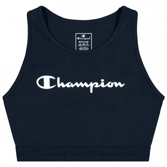 Топ спортивный Champion, S