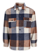 Рубашка Jack&Jones, L