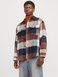 Рубашка Jack&Jones, L