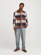 Рубашка Jack&Jones, L