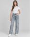 Джинси Asos Design, 26